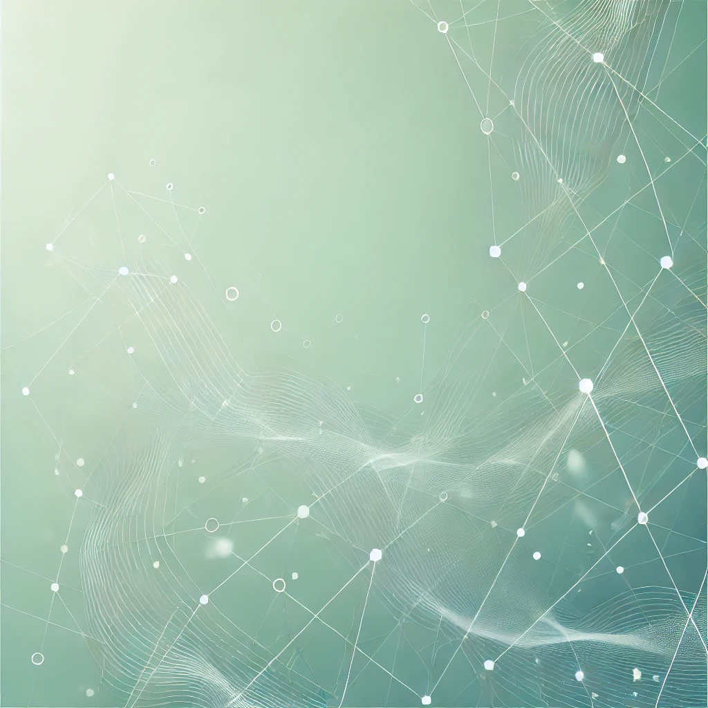 医療×テクノロジー