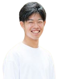 佐藤 亘
